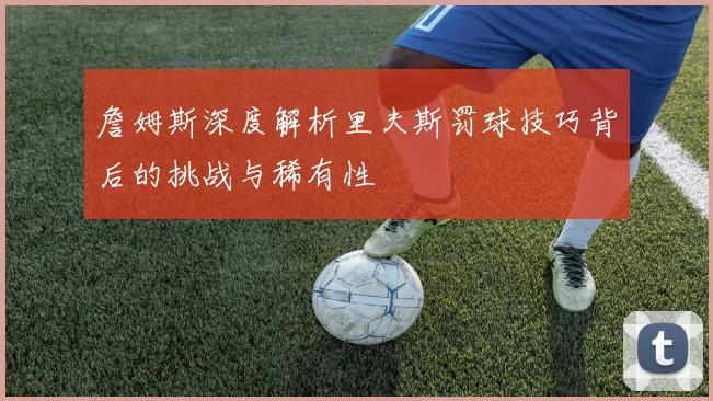 詹姆斯深度解析里夫斯罚球技巧背后的挑战与稀有性