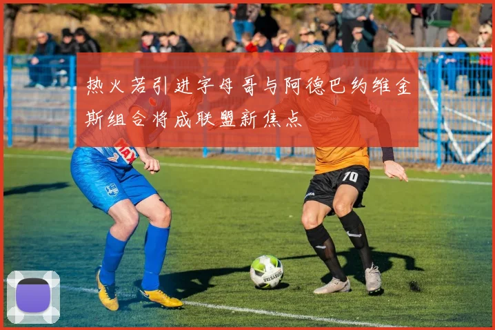 热火若引进字母哥与阿德巴约维金斯组合将成联盟新焦点
