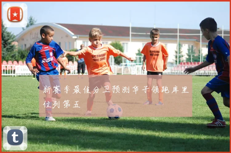 新赛季最佳分卫预测华子领跑库里位列第五
