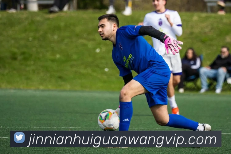 骑士连胜势头强劲ESPN预测明天胜率高达857篮网仅143