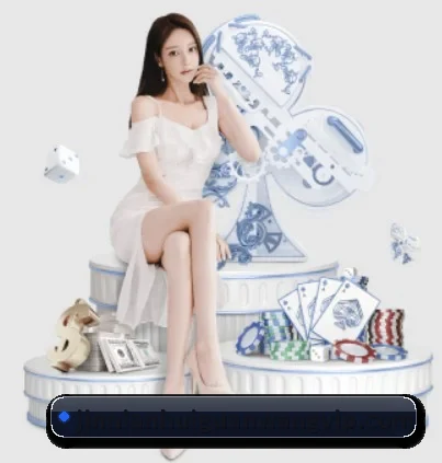 金年会 APP